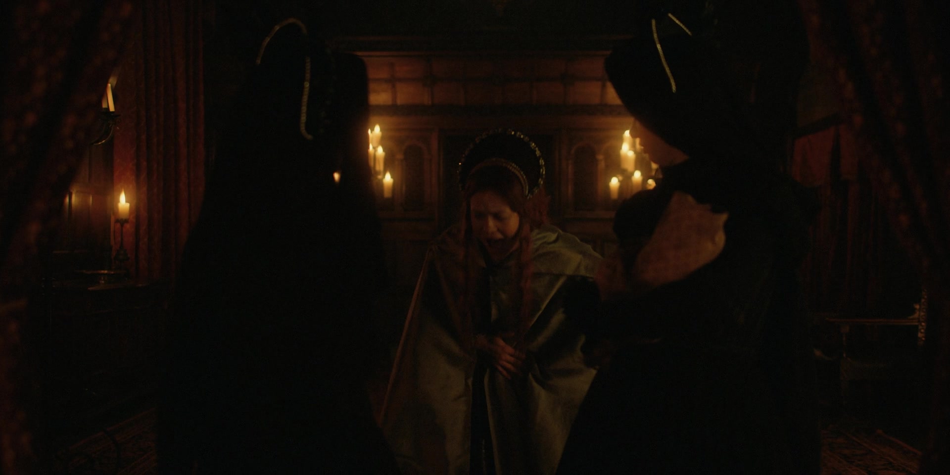 American_Horror_Story_S12E04_Vanishing_Twin_1080p_IHBL_000527.jpg