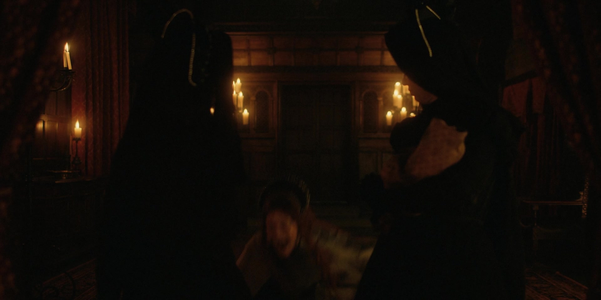American_Horror_Story_S12E04_Vanishing_Twin_1080p_IHBL_000529.jpg