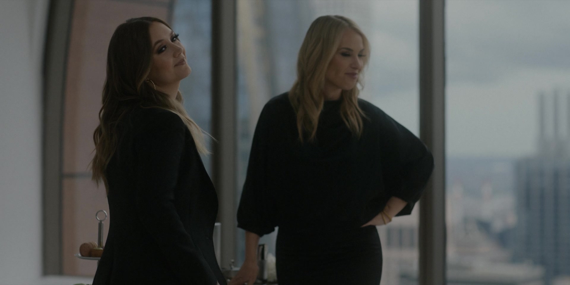 American_Horror_Story_S12E04_Vanishing_Twin_1080p_IHBL_001850.jpg