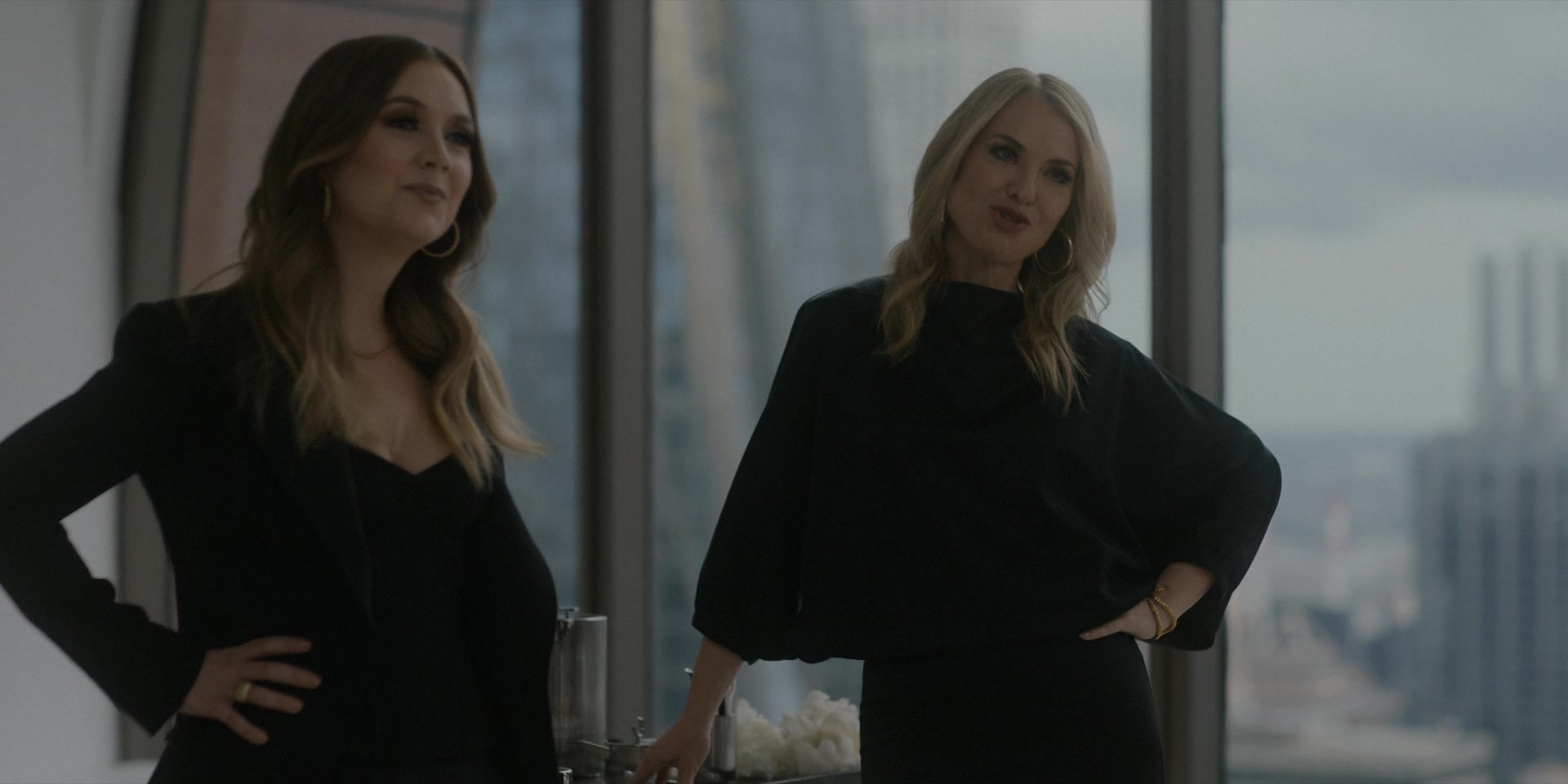 American_Horror_Story_S12E04_Vanishing_Twin_1080p_IHBL_001854.jpg
