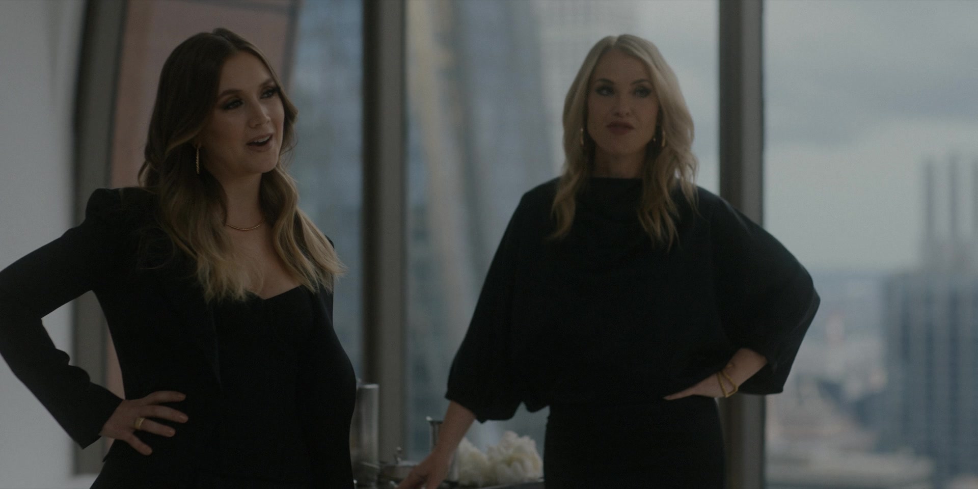 American_Horror_Story_S12E04_Vanishing_Twin_1080p_IHBL_001859.jpg
