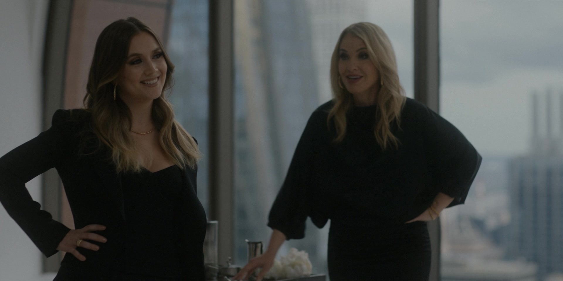 American_Horror_Story_S12E04_Vanishing_Twin_1080p_IHBL_001860.jpg