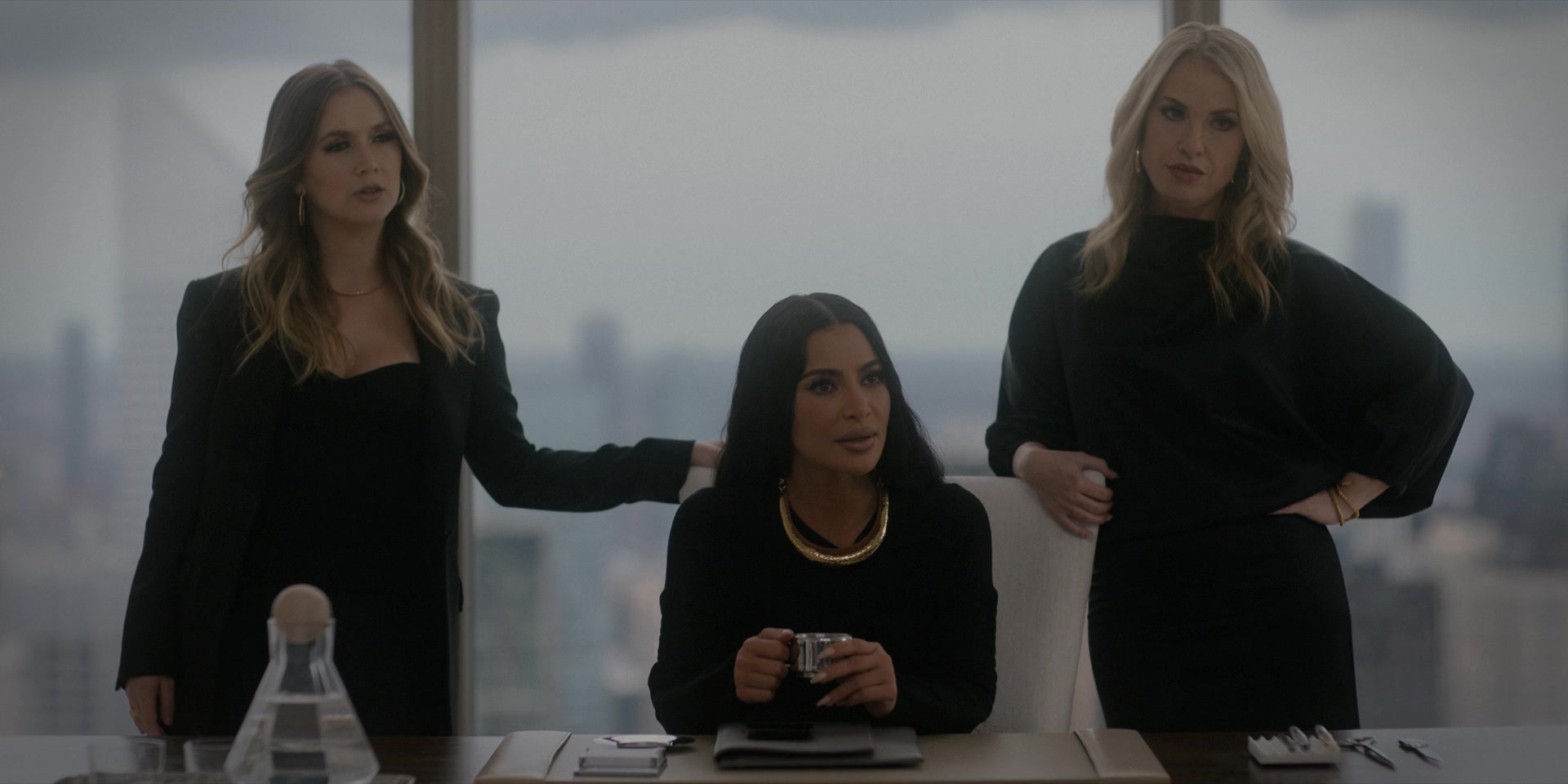 American_Horror_Story_S12E04_Vanishing_Twin_1080p_IHBL_001892.jpg