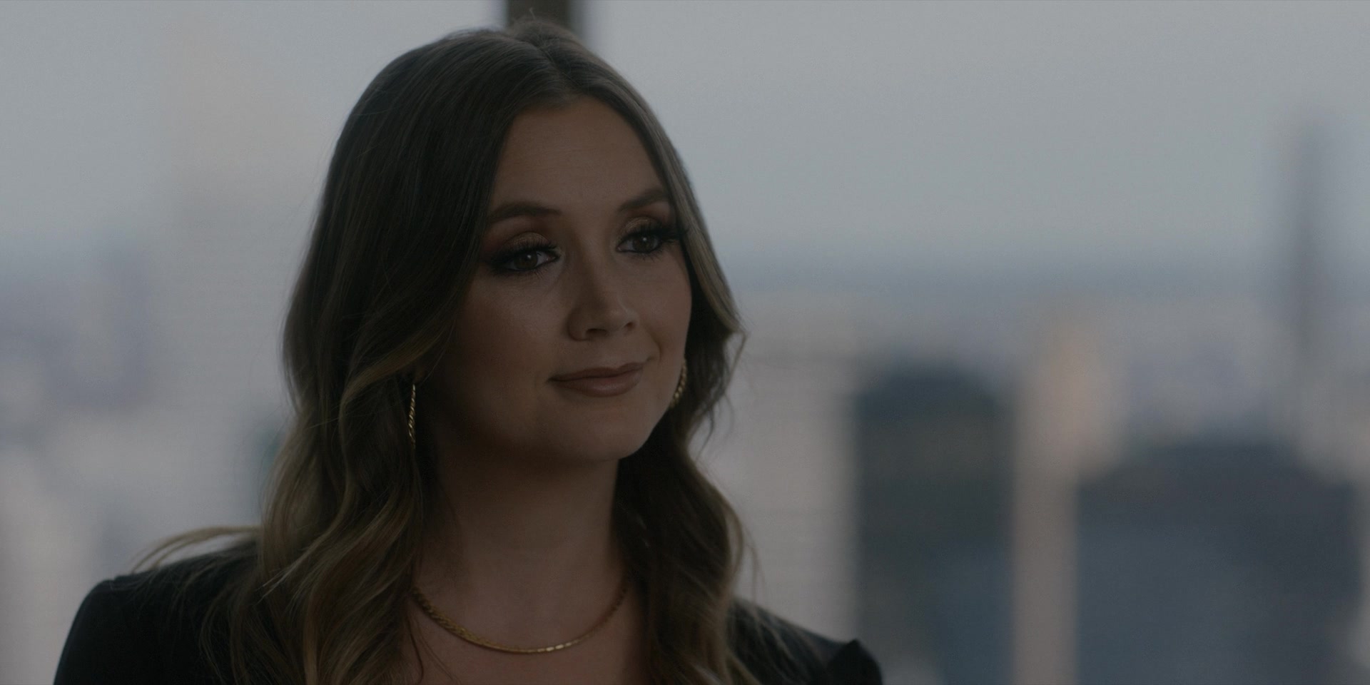 American_Horror_Story_S12E04_Vanishing_Twin_1080p_IHBL_001947.jpg