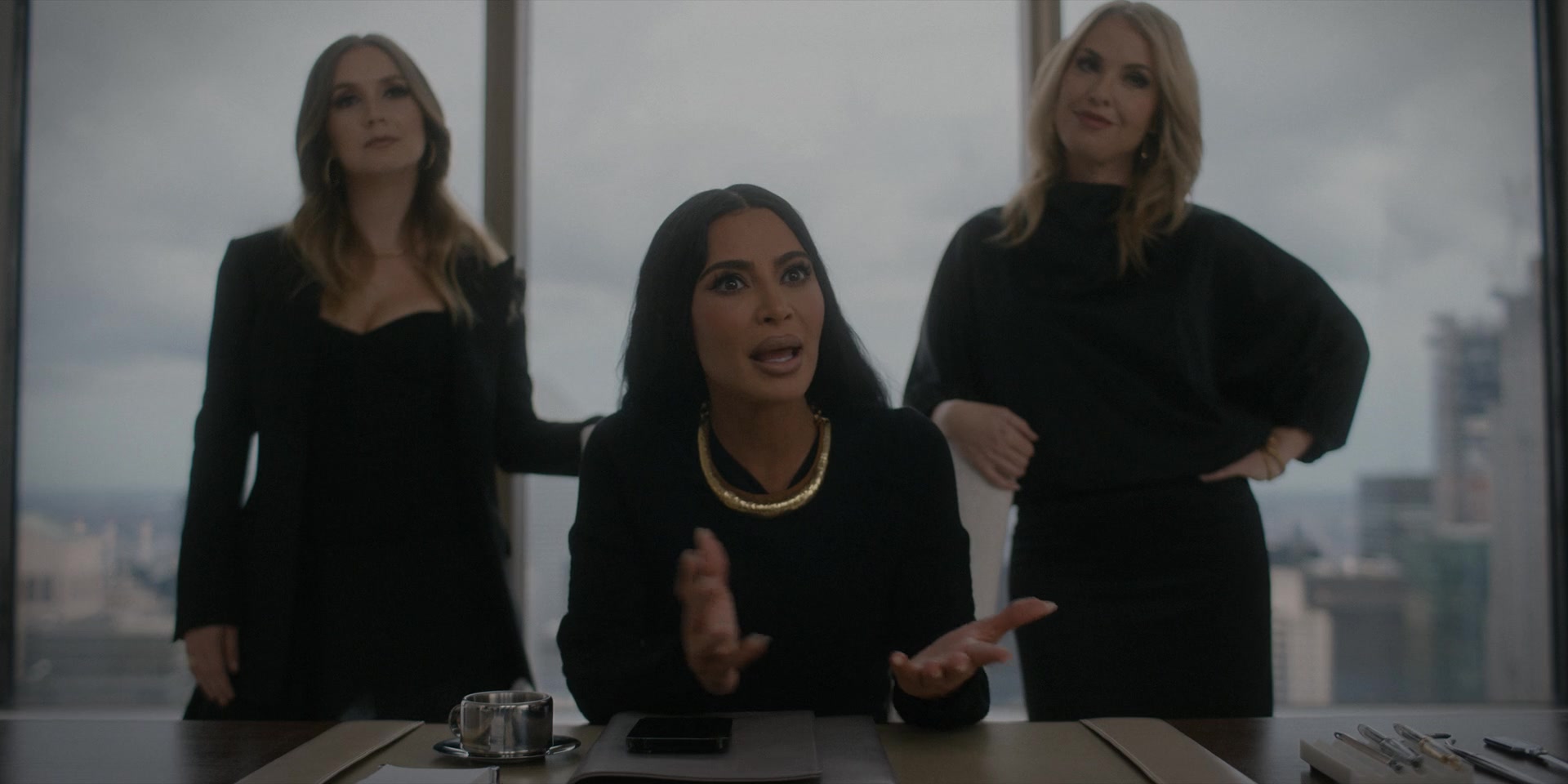 American_Horror_Story_S12E04_Vanishing_Twin_1080p_IHBL_001948.jpg
