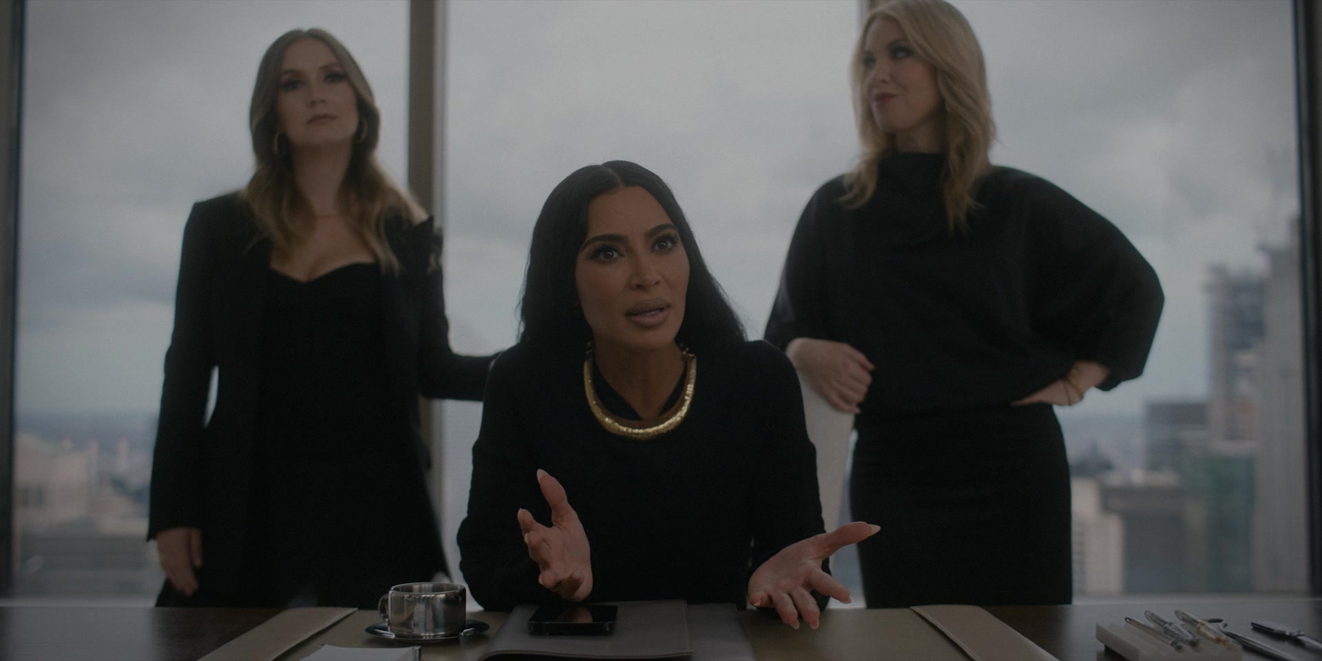 American_Horror_Story_S12E04_Vanishing_Twin_1080p_IHBL_001950.jpg