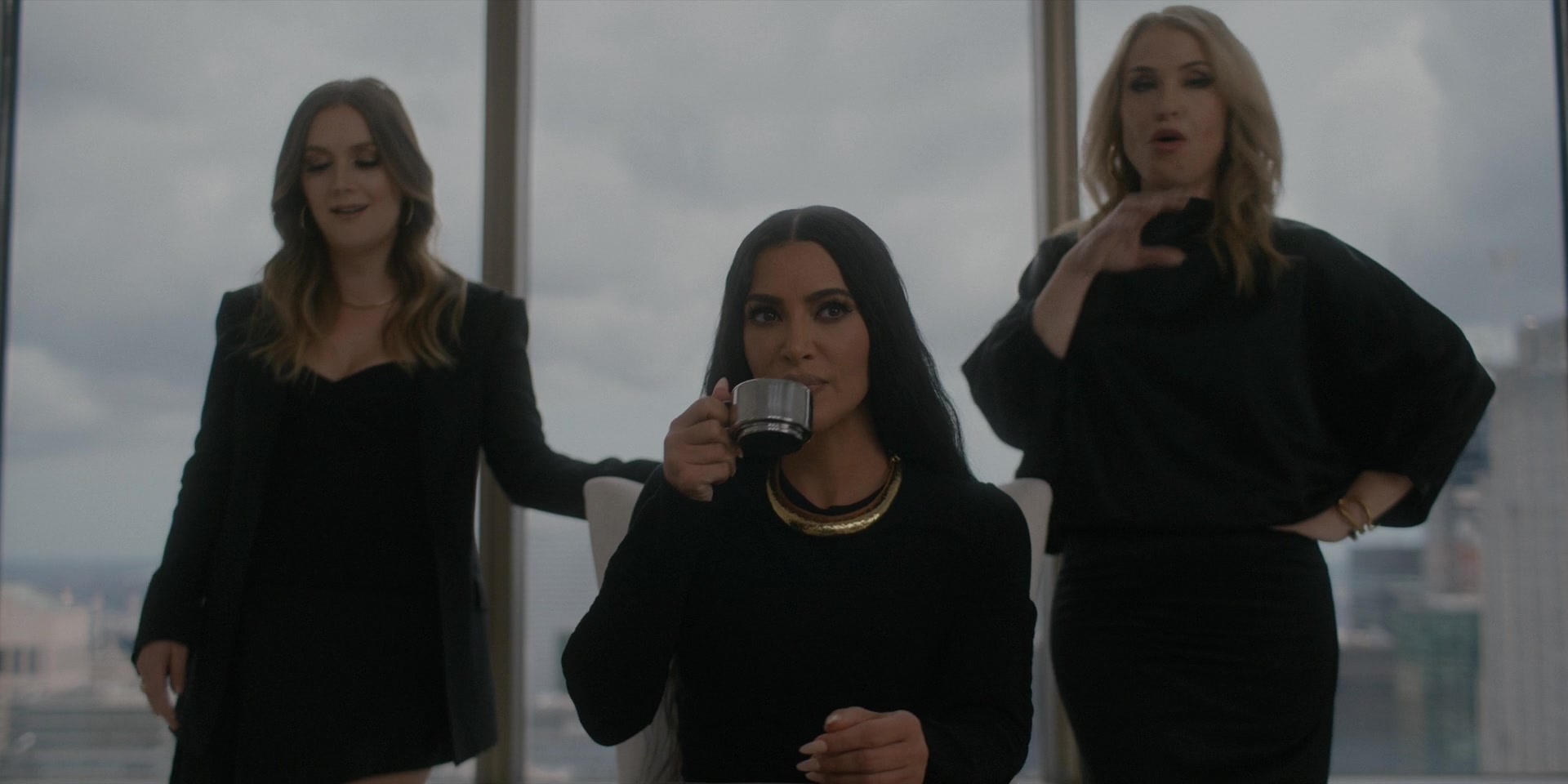American_Horror_Story_S12E04_Vanishing_Twin_1080p_IHBL_001968.jpg