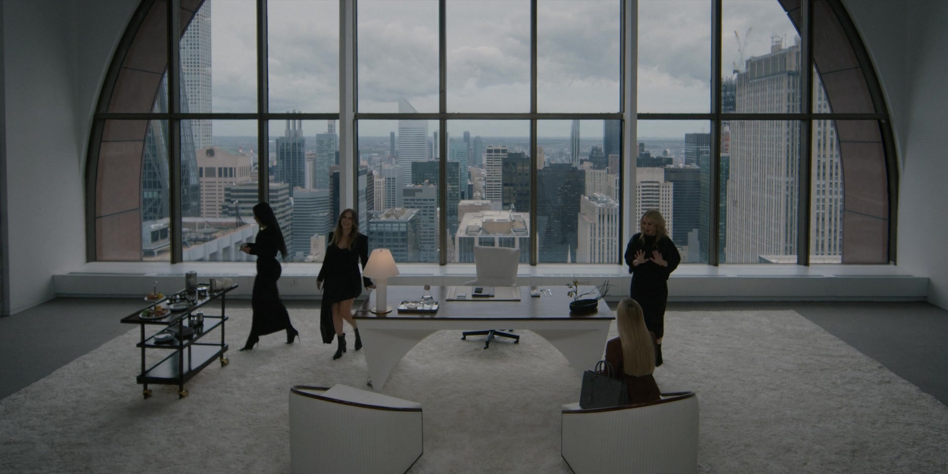 American_Horror_Story_S12E04_Vanishing_Twin_1080p_IHBL_001979.jpg