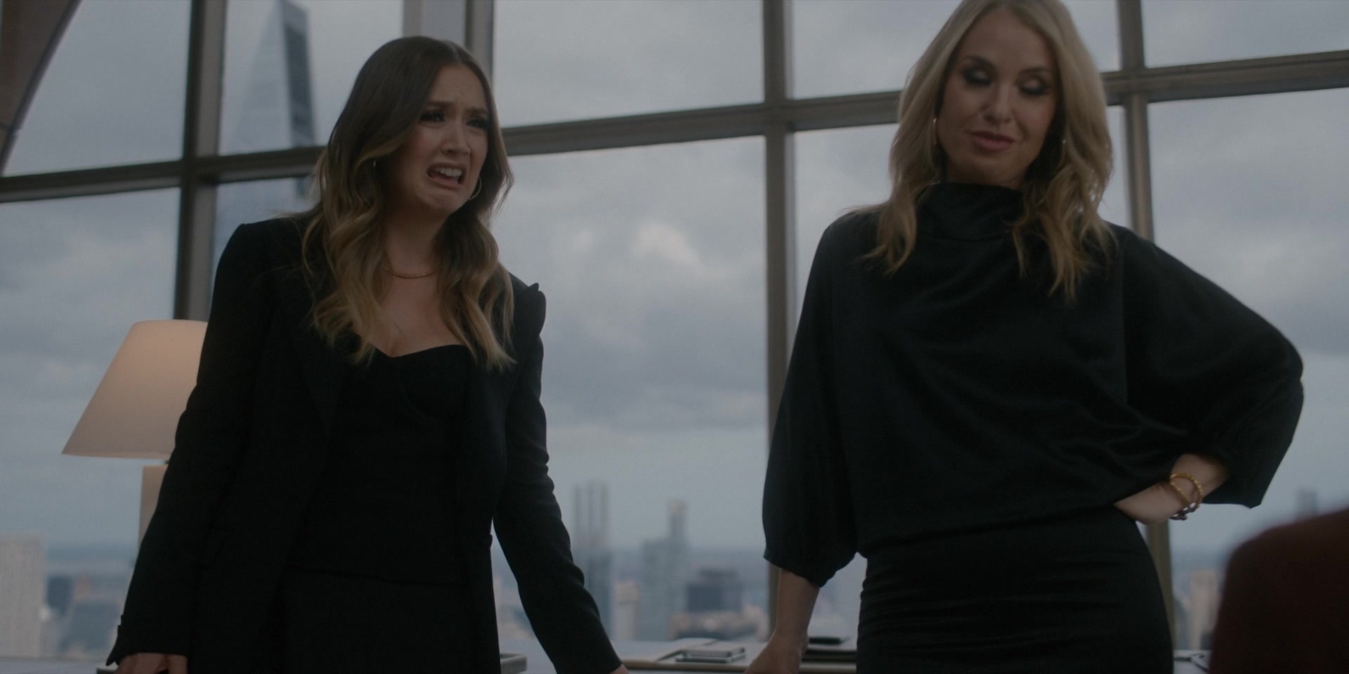 American_Horror_Story_S12E04_Vanishing_Twin_1080p_IHBL_001989.jpg