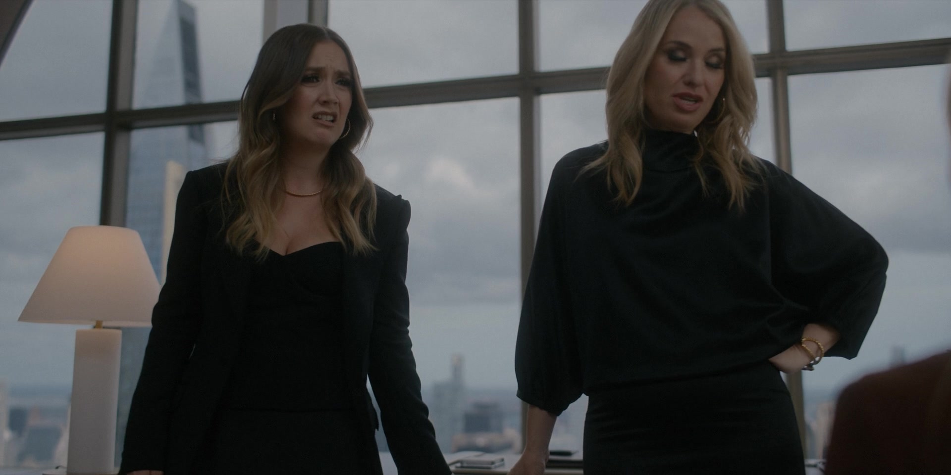 American_Horror_Story_S12E04_Vanishing_Twin_1080p_IHBL_001990.jpg