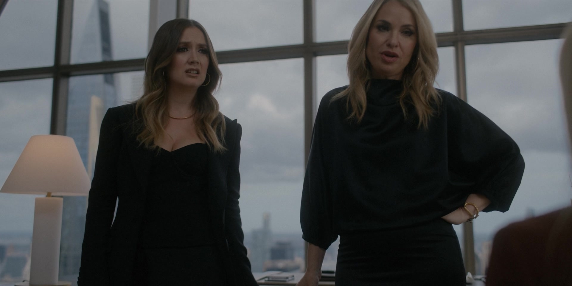 American_Horror_Story_S12E04_Vanishing_Twin_1080p_IHBL_001991.jpg