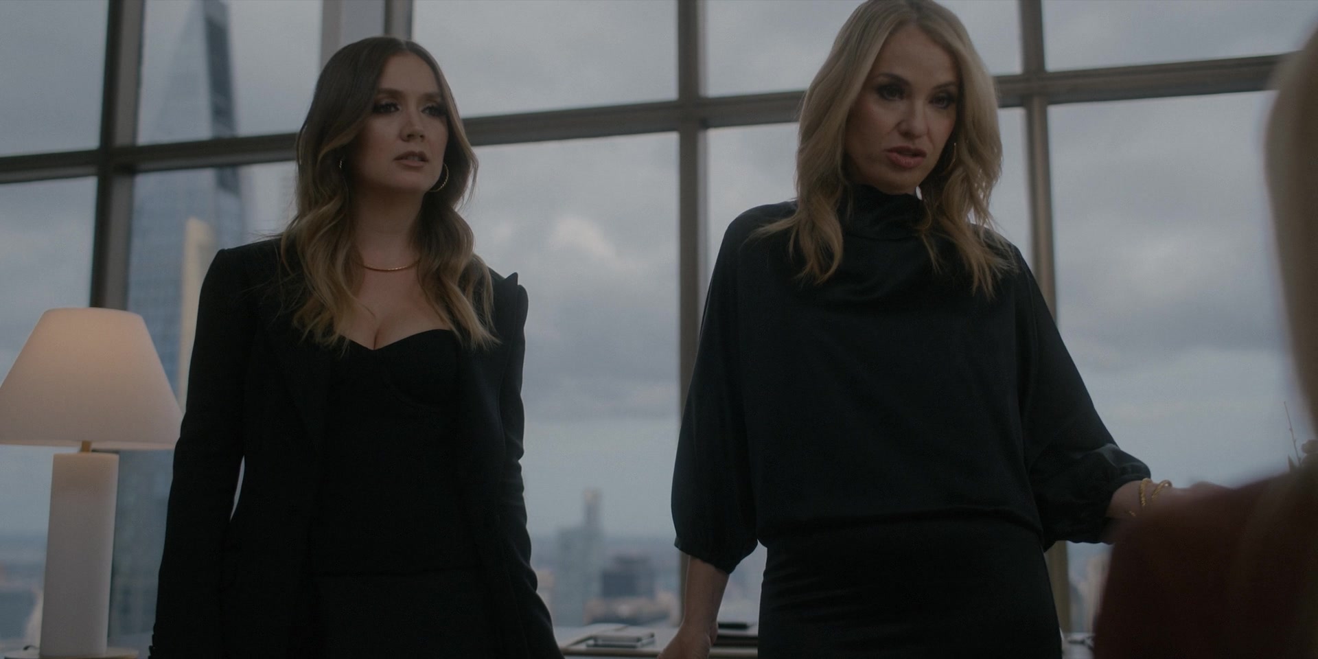 American_Horror_Story_S12E04_Vanishing_Twin_1080p_IHBL_001994.jpg