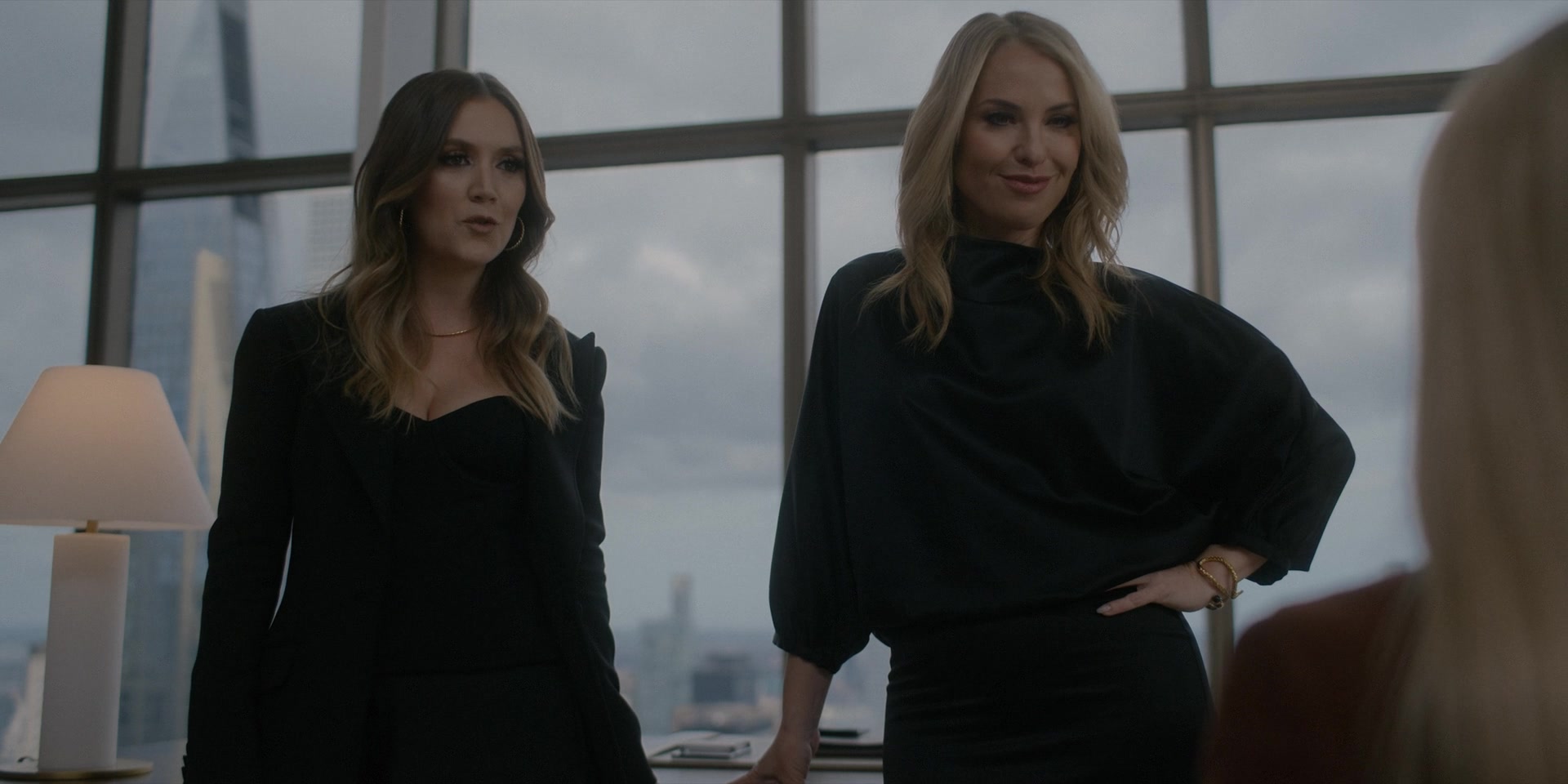 American_Horror_Story_S12E04_Vanishing_Twin_1080p_IHBL_002045.jpg