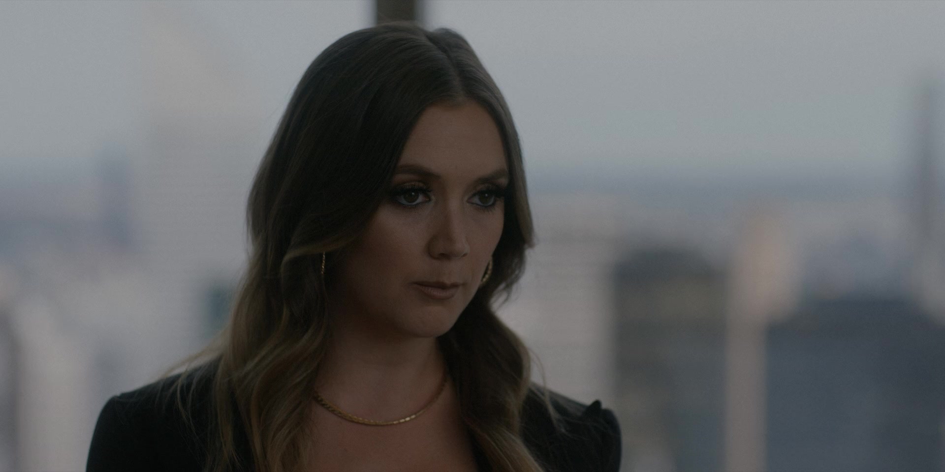 American_Horror_Story_S12E04_Vanishing_Twin_1080p_IHBL_002129.jpg