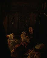 American_Horror_Story_S12E04_Vanishing_Twin_1080p_IHBL_000412.jpg