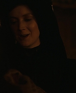 American_Horror_Story_S12E04_Vanishing_Twin_1080p_IHBL_000425.jpg