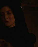 American_Horror_Story_S12E04_Vanishing_Twin_1080p_IHBL_000428.jpg