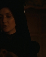American_Horror_Story_S12E04_Vanishing_Twin_1080p_IHBL_000429.jpg