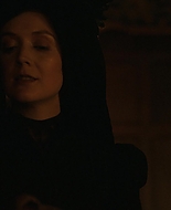 American_Horror_Story_S12E04_Vanishing_Twin_1080p_IHBL_000430.jpg