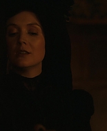 American_Horror_Story_S12E04_Vanishing_Twin_1080p_IHBL_000431.jpg