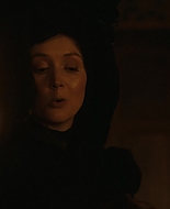 American_Horror_Story_S12E04_Vanishing_Twin_1080p_IHBL_000433.jpg