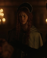 American_Horror_Story_S12E04_Vanishing_Twin_1080p_IHBL_000437.jpg