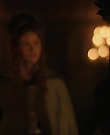 American_Horror_Story_S12E04_Vanishing_Twin_1080p_IHBL_000466.jpg