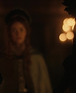 American_Horror_Story_S12E04_Vanishing_Twin_1080p_IHBL_000468.jpg
