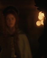 American_Horror_Story_S12E04_Vanishing_Twin_1080p_IHBL_000469.jpg