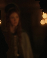 American_Horror_Story_S12E04_Vanishing_Twin_1080p_IHBL_000479.jpg
