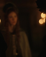 American_Horror_Story_S12E04_Vanishing_Twin_1080p_IHBL_000480.jpg