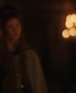 American_Horror_Story_S12E04_Vanishing_Twin_1080p_IHBL_000483.jpg