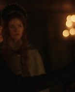 American_Horror_Story_S12E04_Vanishing_Twin_1080p_IHBL_000486.jpg