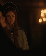 American_Horror_Story_S12E04_Vanishing_Twin_1080p_IHBL_000487.jpg