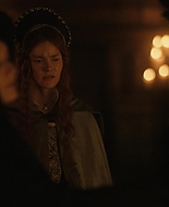 American_Horror_Story_S12E04_Vanishing_Twin_1080p_IHBL_000488.jpg