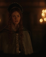 American_Horror_Story_S12E04_Vanishing_Twin_1080p_IHBL_000490.jpg