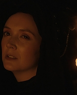 American_Horror_Story_S12E04_Vanishing_Twin_1080p_IHBL_000506.jpg