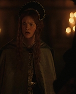 American_Horror_Story_S12E04_Vanishing_Twin_1080p_IHBL_000508.jpg