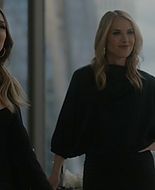 American_Horror_Story_S12E04_Vanishing_Twin_1080p_IHBL_001852.jpg