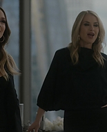 American_Horror_Story_S12E04_Vanishing_Twin_1080p_IHBL_001853.jpg