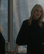 American_Horror_Story_S12E04_Vanishing_Twin_1080p_IHBL_001855.jpg