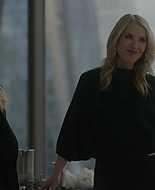 American_Horror_Story_S12E04_Vanishing_Twin_1080p_IHBL_001856.jpg