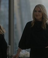 American_Horror_Story_S12E04_Vanishing_Twin_1080p_IHBL_001858.jpg