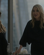 American_Horror_Story_S12E04_Vanishing_Twin_1080p_IHBL_001860.jpg