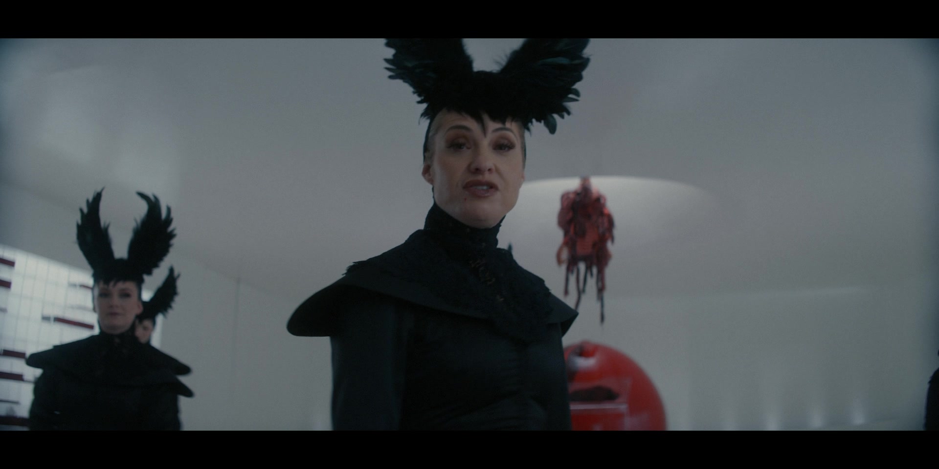 American_Horror_Story_S12E09_The_Auteur_1080p_IHBL_002786.jpg American_Horror_Story_S12E09_The_Auteur_1080p_IHBL_002786.jpg