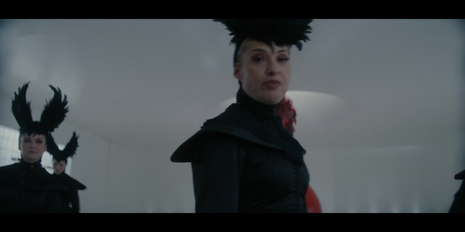 American_Horror_Story_S12E09_The_Auteur_1080p_IHBL_002787.jpg American_Horror_Story_S12E09_The_Auteur_1080p_IHBL_002787.jpg