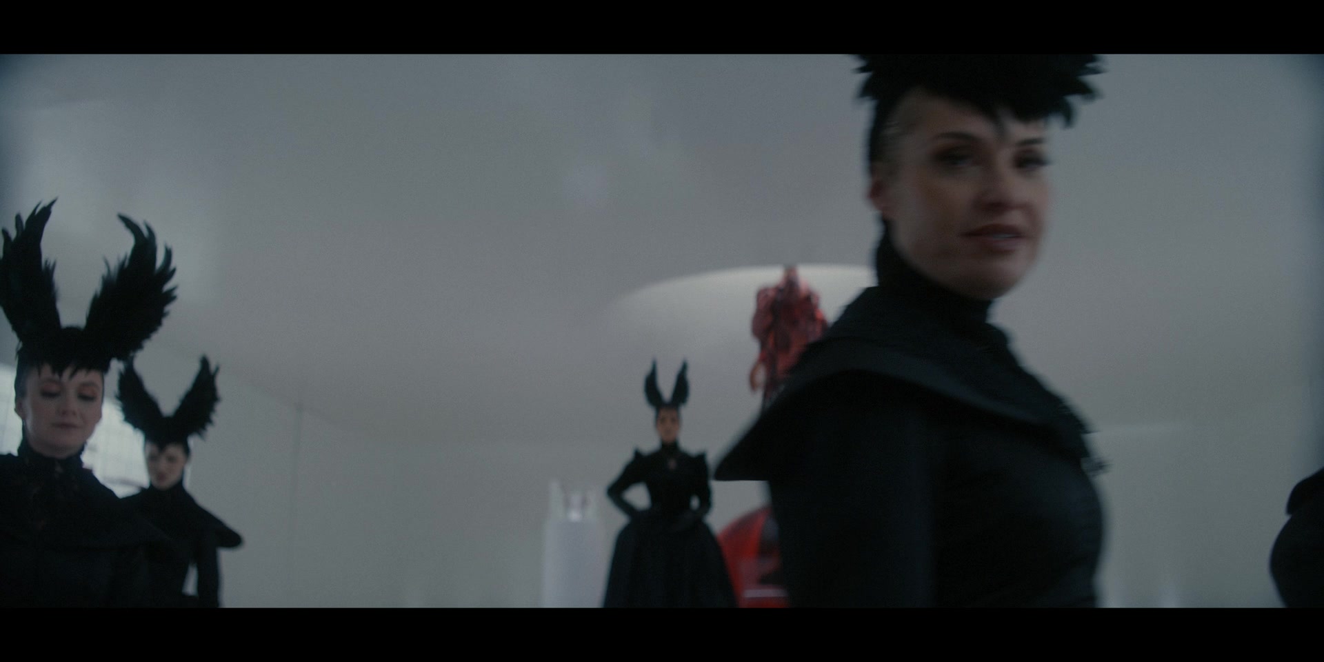 American_Horror_Story_S12E09_The_Auteur_1080p_IHBL_002788.jpg American_Horror_Story_S12E09_The_Auteur_1080p_IHBL_002788.jpg
