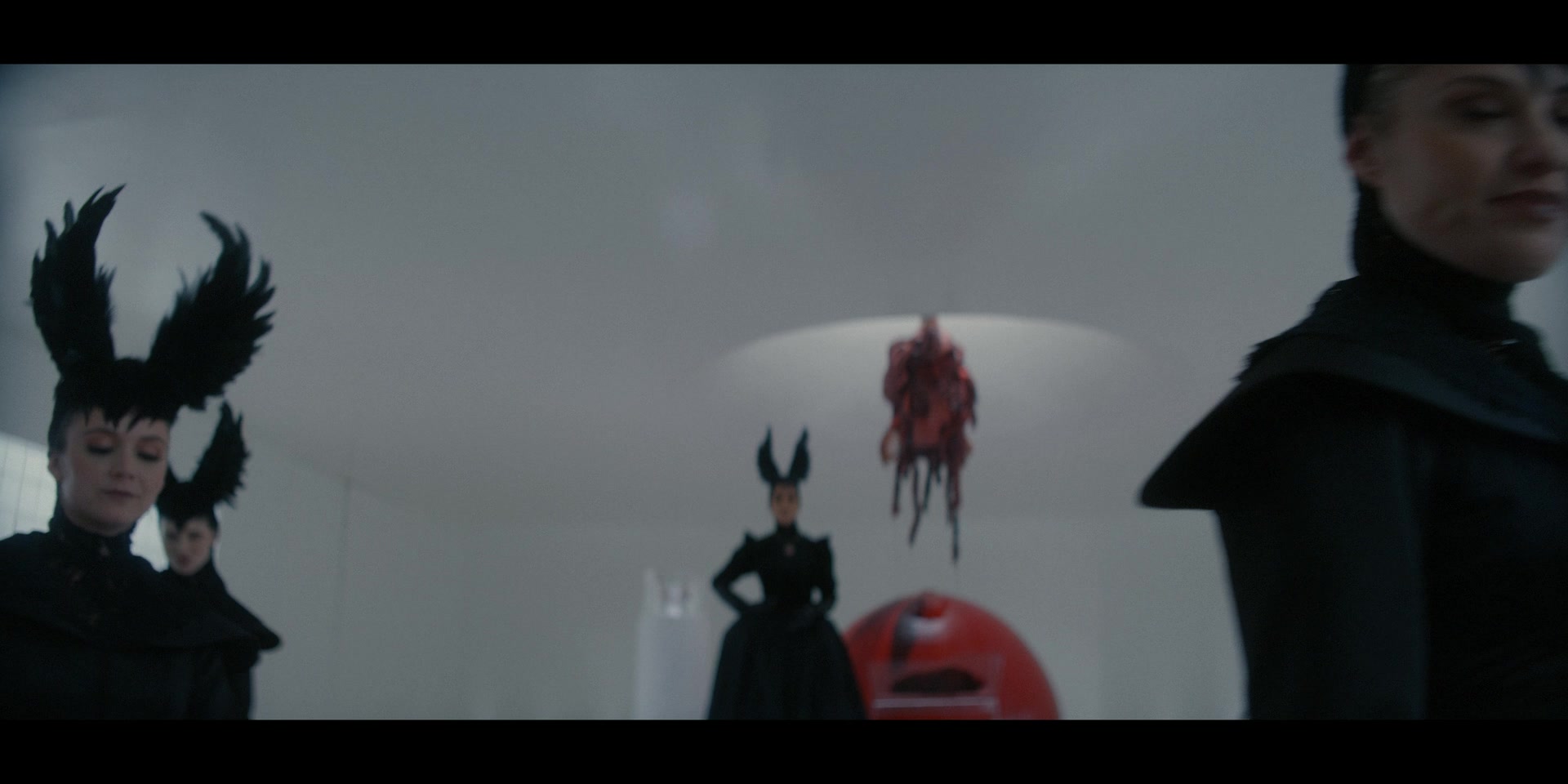 American_Horror_Story_S12E09_The_Auteur_1080p_IHBL_002789.jpg American_Horror_Story_S12E09_The_Auteur_1080p_IHBL_002789.jpg