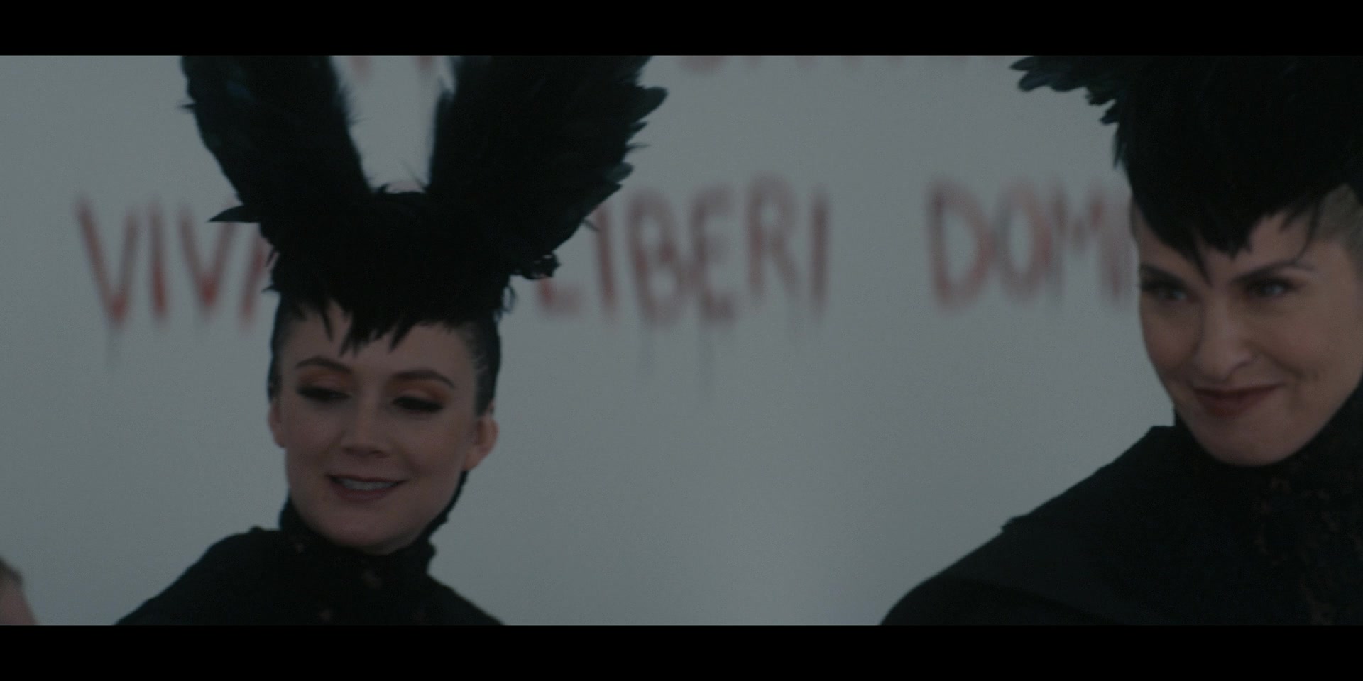 American_Horror_Story_S12E09_The_Auteur_1080p_IHBL_002850.jpg