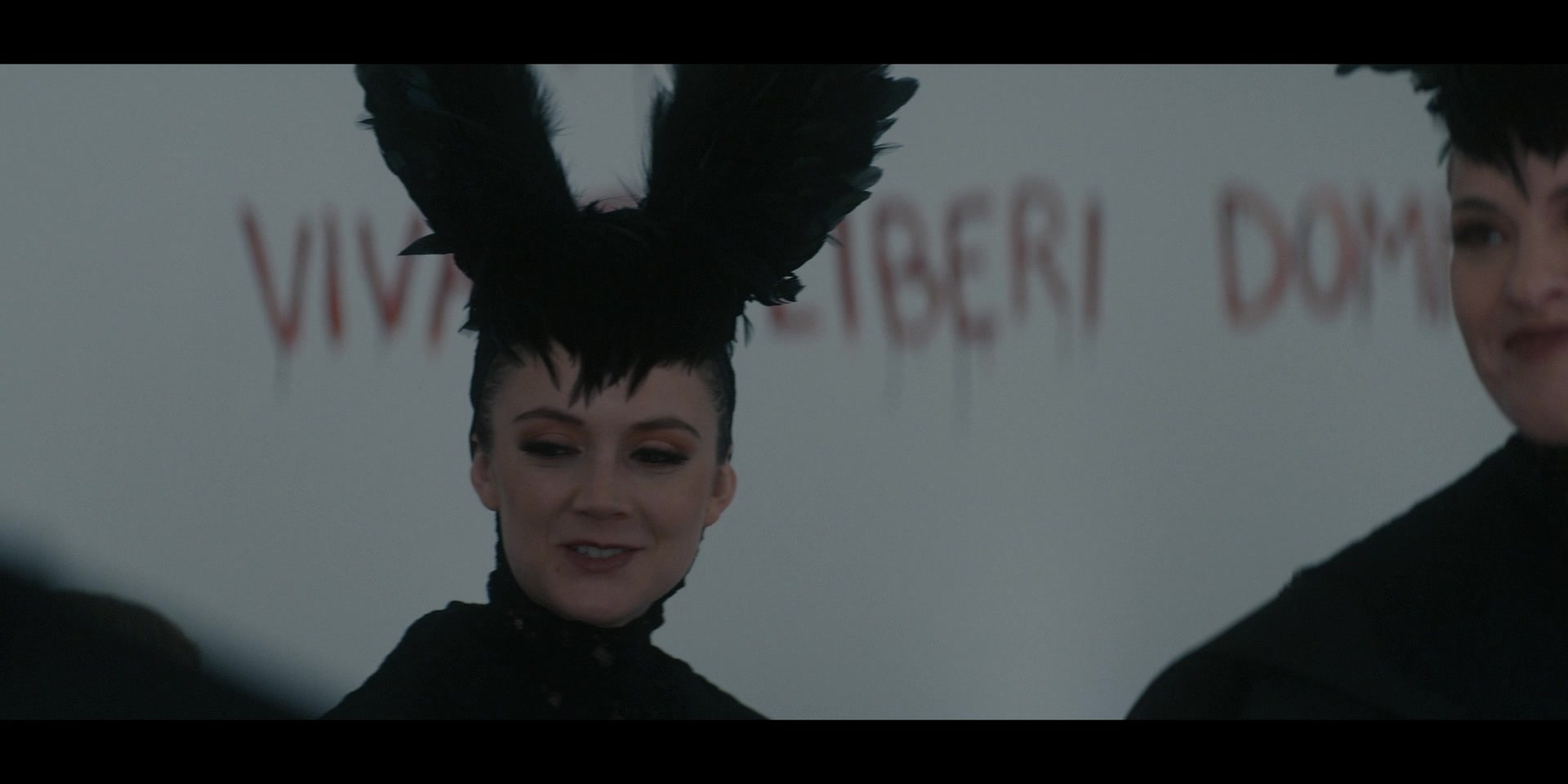 American_Horror_Story_S12E09_The_Auteur_1080p_IHBL_002852.jpg American_Horror_Story_S12E09_The_Auteur_1080p_IHBL_002852.jpg
